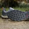 Adidas Terrex Tracerocker 2 Gtx Ig8925 Gri