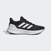 Adidas Ultrarun 5 W Ih2636 Siyah