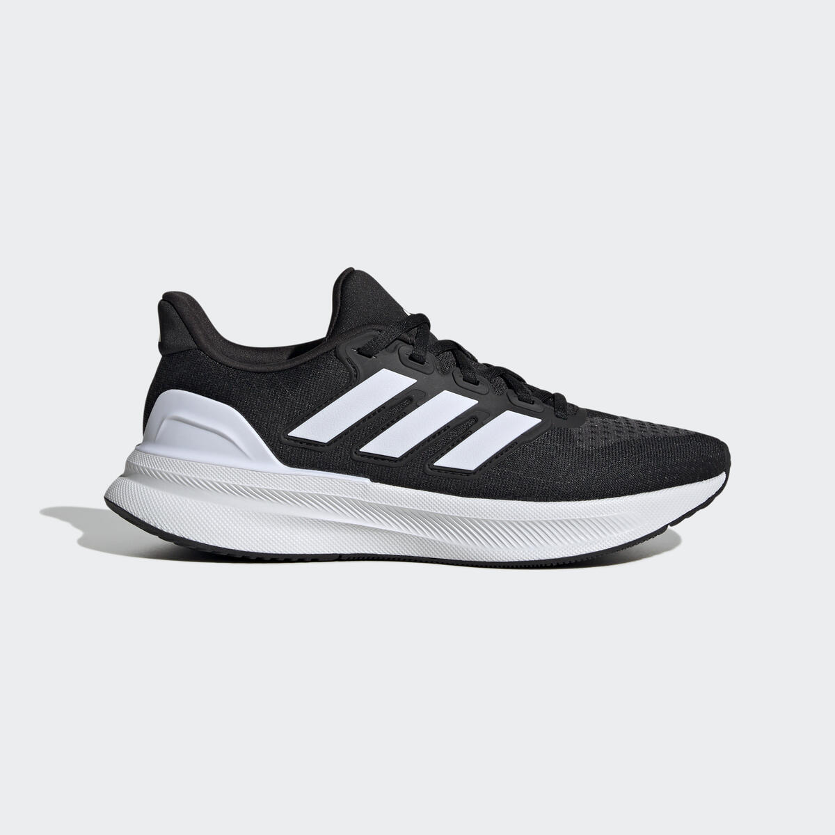 Adidas Ultrarun 5 W Ih2636 Siyah