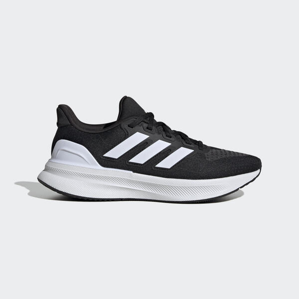 Adidas Ultrarun 5 W Ih2636 Siyah