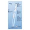 Oral-B Şarjlı Diş Fırçası İo 3 Mavi