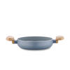Korkmaz Omlet 20Cm Mia Sera A3842 Minta
