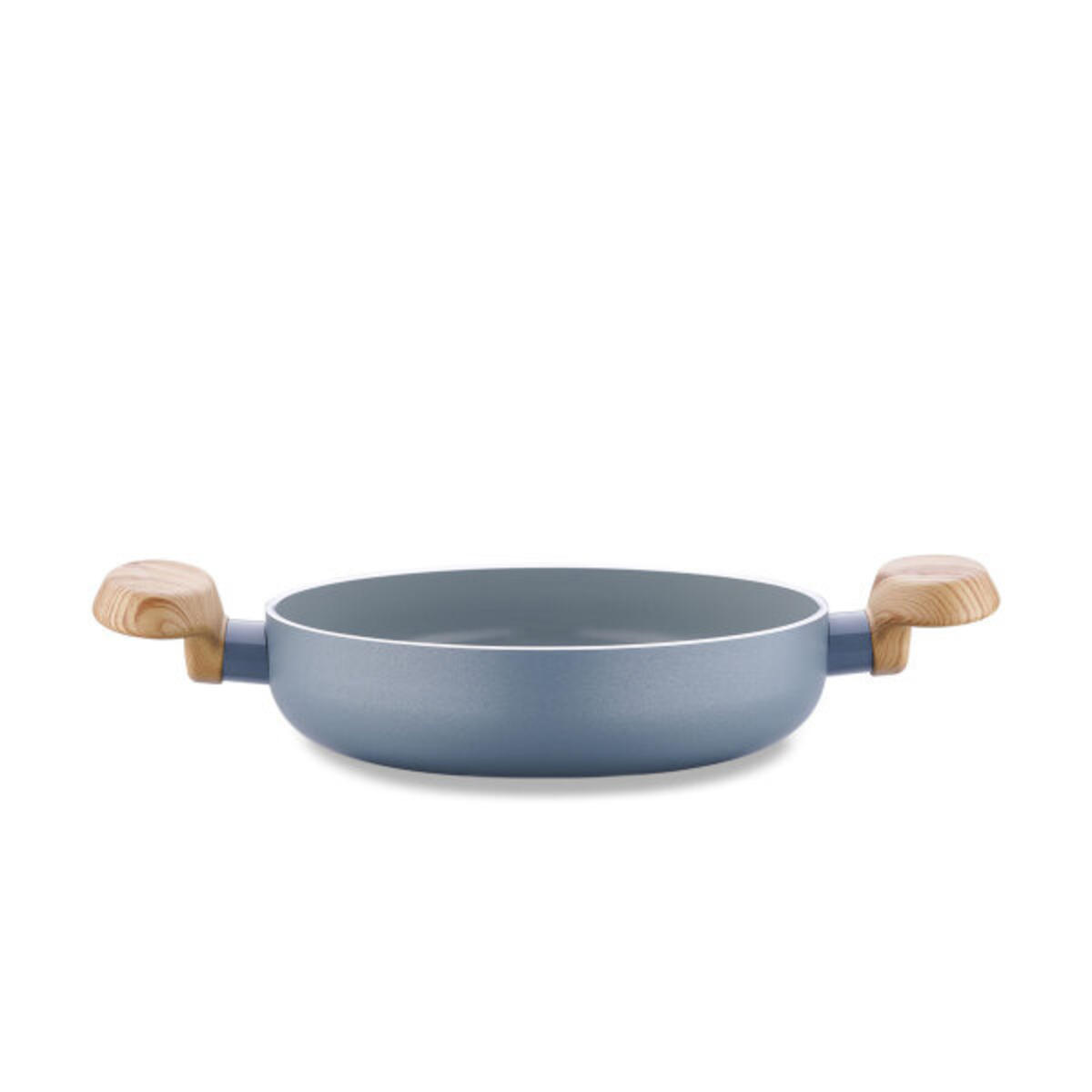 Korkmaz Omlet 20Cm Mia Sera A3842 Minta