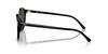 Ray-Ban Gözlük Unisex 0RB2230 901/31 51