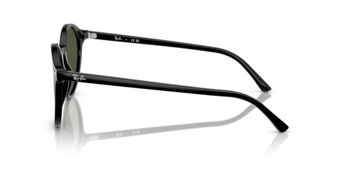 Ray-Ban Gözlük Unisex 0RB2230 901/31 51