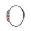 Momentus Saat Erkek SM385N-05SR