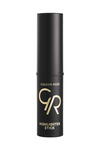 Golden Rose Highligter Stick Bright Gold No:01