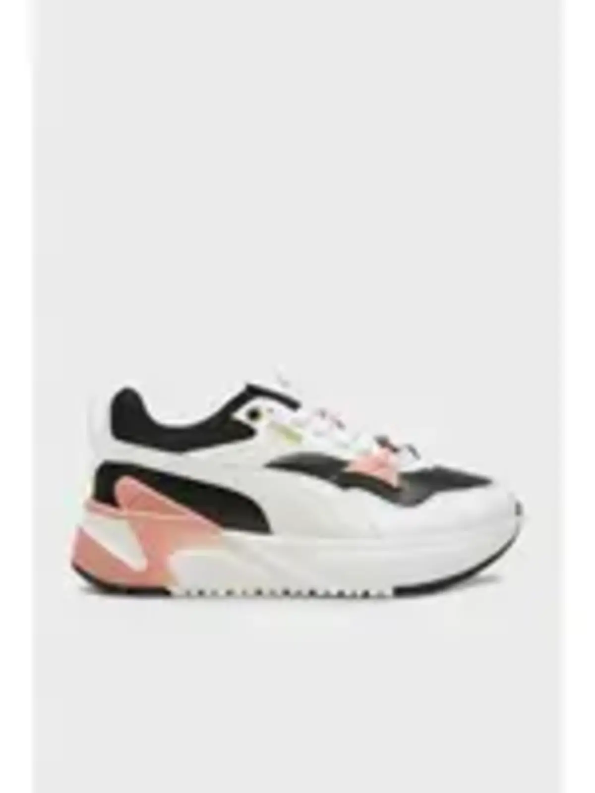 Puma R78 Disrupt 39767508 Siyah