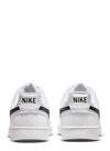 Nike Court Vision Low Next Nature DH3158-101 Beyaz