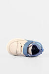 Vicco Erkek Bebe İlk Adım Bot Able 946.E24K.400-20 Kot
