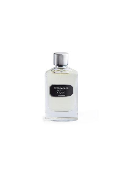 Osse Erkek Parfüm Dynamic 100Ml (Dy)