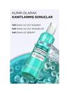 Loreal Paris Temizleme Jeli Spot Fading Serum İçerikli 150Ml