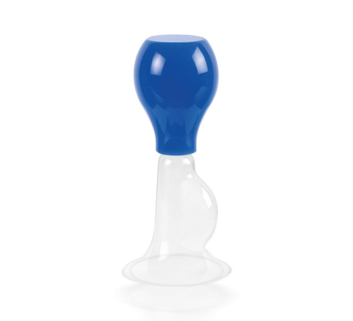 Wee Baby Göğüs Pompası Tirle RB902