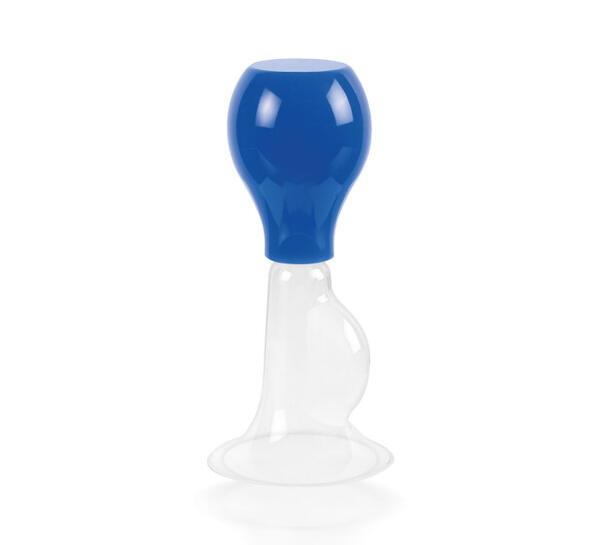Wee Baby Göğüs Pompası Tirle RB902