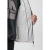 Mavi Mont M0110189-83746 Gri