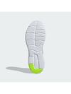 Adidas Cloudfoam move ID6530 Gri