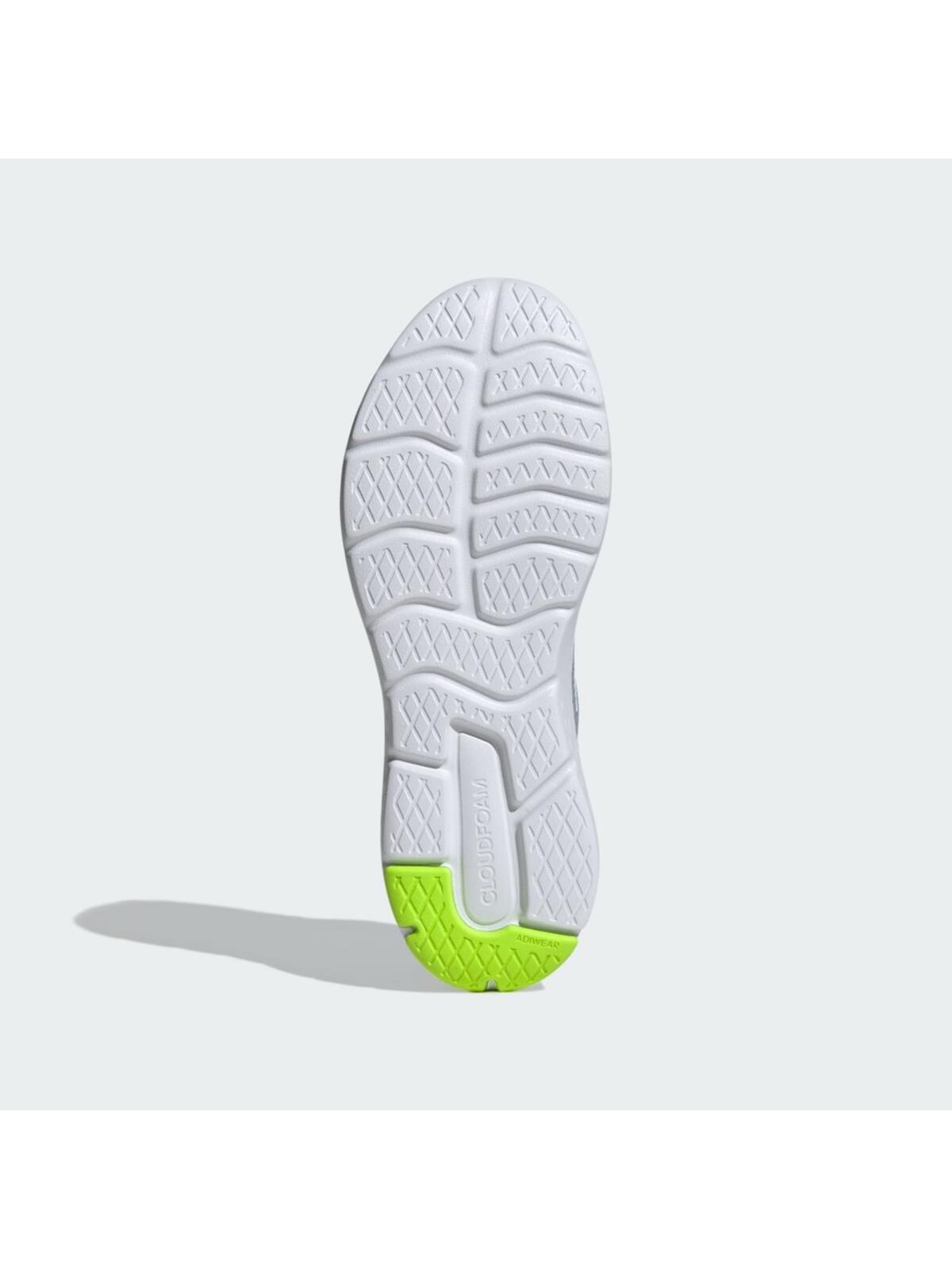 Adidas Cloudfoam move ID6530 Gri