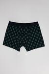 Loft Boxer 2035023 Lacivert