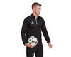 Adidas En22 Tr Top H57544 Siyah XL