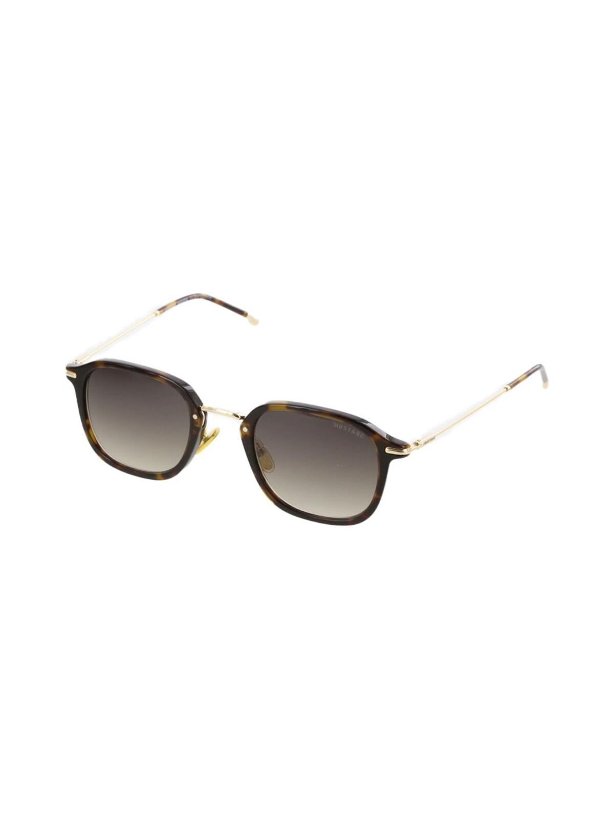 Mustang Gözlük Unisex MU2292 04 49-24-140