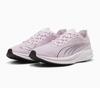 Puma Redeem Pro Racer 379442_03 Lila
