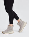Skechers Bobs Sparrow 2,0 - Club Snow 117059 Tpe Bej