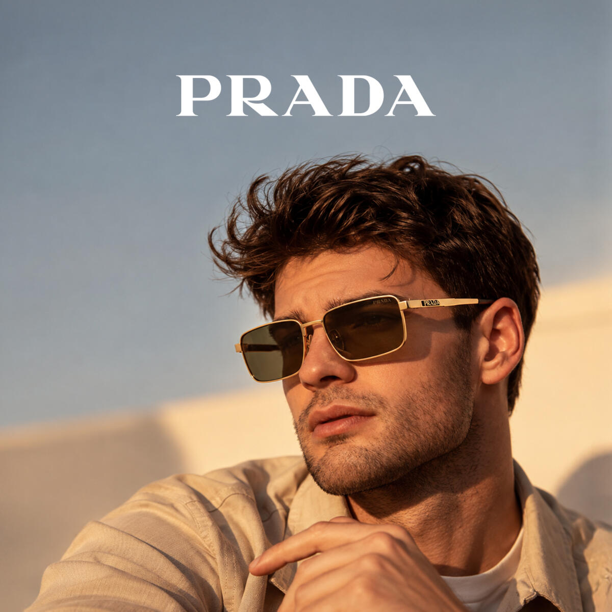 Prada