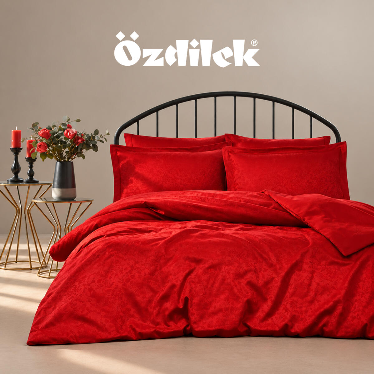 Öne çıkan marka 20